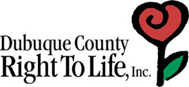 Dubuque County Right To Life